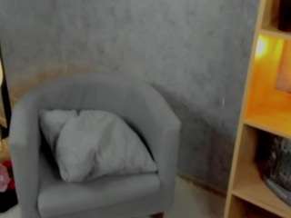 janellshulenberger webcam model stream image