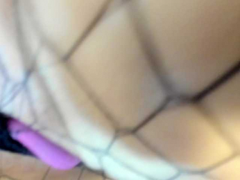 Noctiseye webcam model stream image