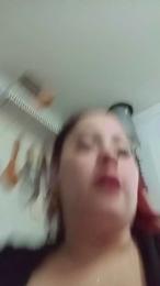 grrr666sexy webcam preview