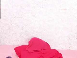 channelcarter webcam model stream image