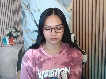 Hard_lovely_Dick69 webcam stripchat model stream image