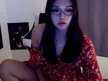 Hard_lovely_Dick69 webcam model stream image