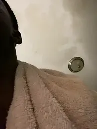 BrownSkinHandsome webcam stripchat model stream image