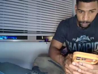 chefdev webcam chaturbate model stream image