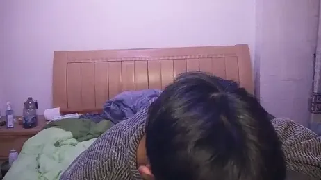 N228 webcam stripchat model stream image