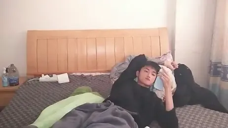 N228 webcam model stream image