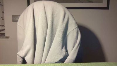 baffetto00 webcam cam4 model stream image