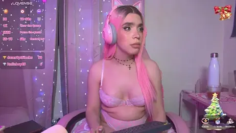 victoriabb28 webcam model stream image