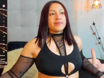 abbyleth webcam model stream image
