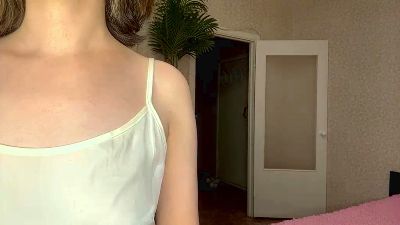 Lesie_AAA webcam model stream image
