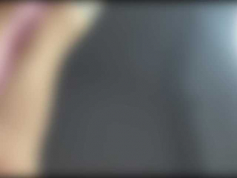 Sweet-peacha webcam model stream image