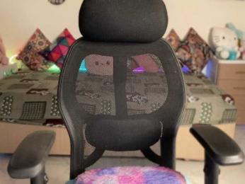 Jasmine6 webcam model stream image
