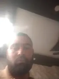 Indianda6 webcam preview