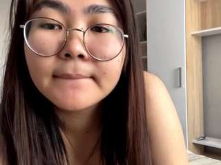 clarinefranzoni webcam preview