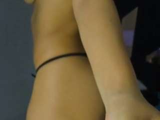 alishaevans24 webcam model stream image