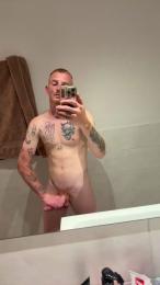 Chiclana23 webcam model stream image