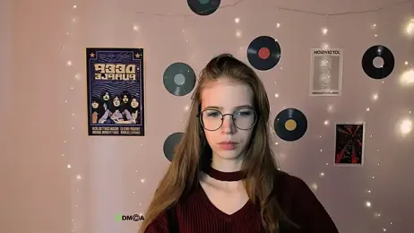 lulu_fly_ webcam stripchat model stream image