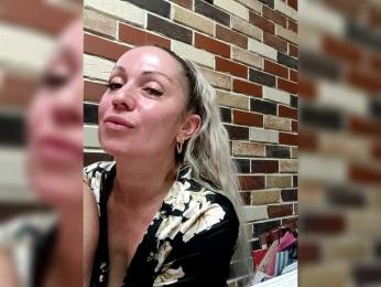 Turboboost777 webcam model stream image