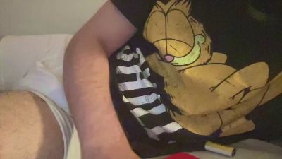 fistlover webcam cam4 model stream image