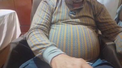jdgamer1 webcam model stream image