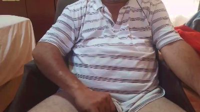 jdgamer1 webcam model stream image