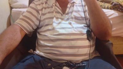 jdgamer1 webcam model stream image