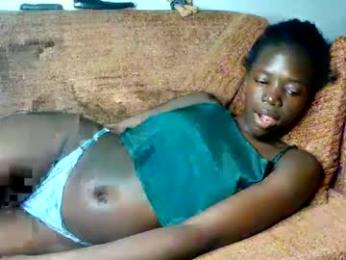 blackjuicegyal webcam model stream image