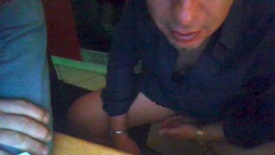 molenoxx webcam model stream image