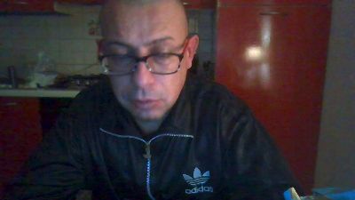 molenoxx webcam cam4 model stream image