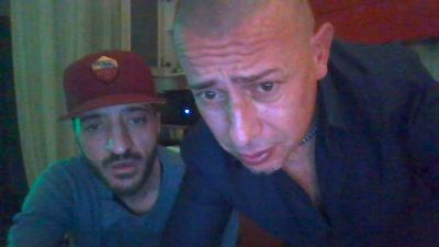 molenoxx webcam model stream image