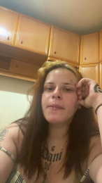 Labichota03 webcam model stream image