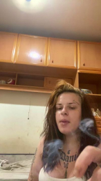 Labichota03 webcam model stream image