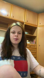 Labichota03 webcam model stream image