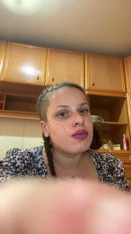 Labichota03 webcam model stream image