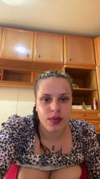 Labichota03 webcam model stream image