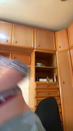 Labichota03 webcam model stream image
