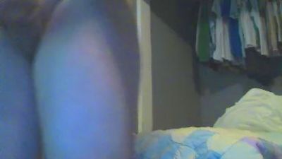 antlanta webcam model stream image