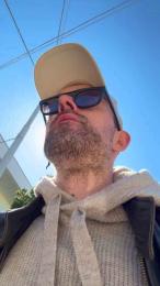 sciamano87 webcam model stream image