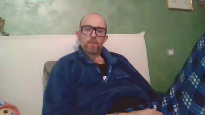 sciamano87 webcam model stream image