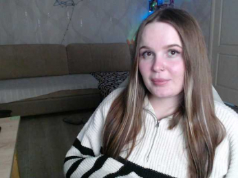 Lizzi-Peach webcam model stream image