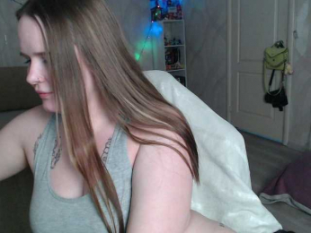 Lizzi-Peach webcam model stream image