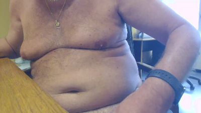 ws08 webcam cam4 model stream image