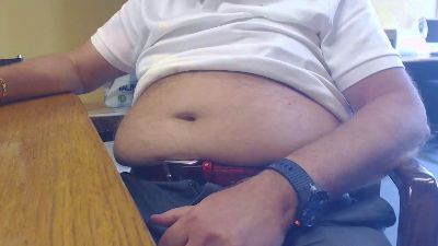 ws08 webcam model stream image