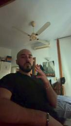 corrado94iclou3 webcam model stream image