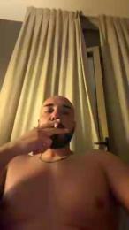 corrado94iclou3 webcam model stream image