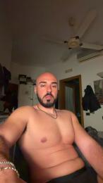 corrado94iclou3 webcam model stream image