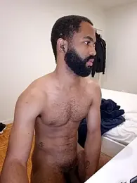 kevi_cocks webcam stripchat model stream image