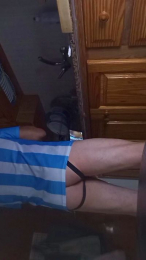 ramar_xxx webcam model stream image