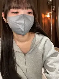 siorin_18 webcam model stream image