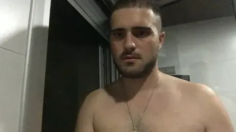 badbwoyz webcam model stream image